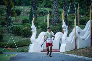 BIB: 
                            <button type="button" onclick="openModal(22310837)" class="btn btn-primary btn-sm float-right btn-popup" data-toggle="modal" data-target=".modal-high-quality">
                        <i class="fas fa-shopping-cart"></i> Add to Cart
                    </button>
                                            <button type="button" onclick="isThisMe(22310837, true)" class="btn btn-success btn-sm float-right btn-popup btn-isme hidden" data-toggle="tooltip" data-placement="bottom" title="นี่คือรูปของคุณใช่ไหม คลิกที่นี่เพื่อเอาเข้าอัลบั้ม">
                        <i class="fas fa-plus"></i> Add to album
                    </button>
                    <button type="button" onclick="isThisMe(22310837, false)" class="btn btn-warning btn-sm float-right btn-popup btn-isnotme hidden">
                        <i class="fas fa-ban"></i> Remove from album
                    </button>